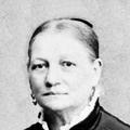 Almira Mehitable Meacham (1824 - 1898) Profile