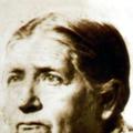 Elizabeth Brunelle (1824 - 1910) Profile