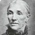 Mary Elizabeth Cox (1826 - 1912) Profile