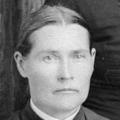 Sarah Elizabeth Whiting (1840 - 1918) Profile
