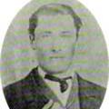 Andrew Hiram Whitlock (1804 - 1865) Profile