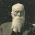 Charles Whitlock (1833 - 1920) Profile