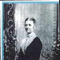 Elizabeth Carter (1827 - 1892) Profile