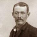 James Montgomery Whitmore Jr. (1855 - 1920) Profile
