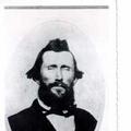 James Montgomery Whitmore (1826 - 1866) Profile