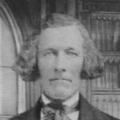 Francis Tufts Whitney (1805 - 1883) Profile