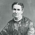 Helen Mar Kimball (1828 - 1896) Profile