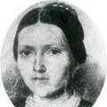 Henrietta Keyes (1821 - 1901) Profile