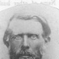 Andrew Isaac Whittaker (1812 - 1874) Profile