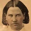 Mary Ann Whittaker (1840 - 1922) Profile