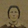Sarah Amison (1805 - 1857) Profile