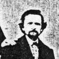 James Whittaker Jr. (1833 - 1907) Profile