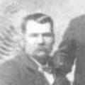 John Casper Whittle (1835 - 1896) Profile