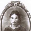 Olive Amelia Whittle (1833 - 1860) Profile