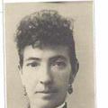 Sarah Eliza Boyd Whitworth (1839 - 1921) Profile