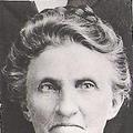 Katie Matilda Wickham (1859 - 1934) Profile