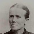 Sarah Jacobine Wicklund (1852 - 1907) Profile
