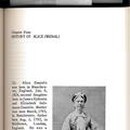 Alice Daniels (1823 - 1896) Profile