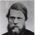 Joseph Moroni Wight (1844 - 1914) Profile
