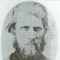 Lewis William Wight (1807 - 1882) Profile