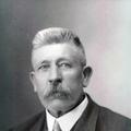 William Lewis Wight (1850 - 1907) Profile