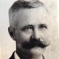 James Wignall (1849 - 1937) Profile