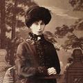 Jane Wignall (1851 - 1931) Profile