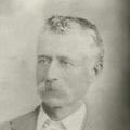 Joseph Smith Wignall (1845 - 1921) Profile