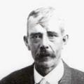 William Henry Wignall (1856 - 1927) Profile