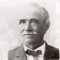 William Wignall (1823 - 1897) Profile