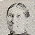 Ann Kirstine Nielsen (1822 - 1907) Profile