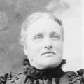 Cynthia Maria Wilcox (1846 - 1917) Profile
