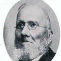 Walter Eli Wilcox (1821 - 1919) Profile
