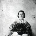 Anna Pickle (1814 - 1887) Profile