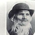 Elisha Wilcox (1809 - 1894) Profile