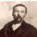 Hyrum Wilcox (1849 - 1929) Profile