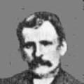 John Dingman Wilcox (1843 - 1922) Profile