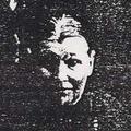 Margaret Wilcox (1840 - 1942) Profile
