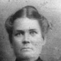 Mary Amanda Wilcox (1850 - 1921) Profile