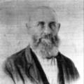 Henry Brown Wilde (1811 - 1875) Profile