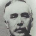 Matthew Cocker Wilde (1852 - 1937) Profile