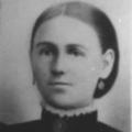 Sarah Wilde (1843 - 1876) Profile