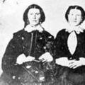 Sarah Elizabeth Wilkerson (1845 - 1895) Profile