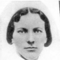 Hannah Austin Wilder (1835 - 1892) Profile