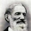 David Wilding (1804 - 1890) Profile