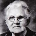 Susan Elizabeth Wildman (1862 - 1946) Profile