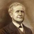 Niels Wilhelmsen (1824 - 1881) Profile