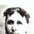 Ann Whitehead (1827 - 1906) Profile