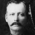 Alexander Wilkins (1835 - 1902) Profile