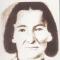 Nancy Adeline Kennedy (1811 - 1893) Profile